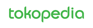 wtb-ID-Tokopedia